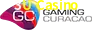 Gaming License
