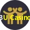 Affiliates