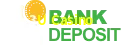 Payment Method