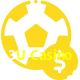 Aposte em esportes do mundo todo no 3U Casino!