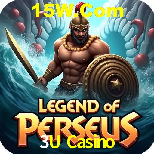 A Experiência Imersiva dos Cassinos Ao Vivo no 3U Casino