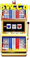 Statistics 3U Casino