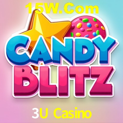 Explorando a Categoria de Eventos em Apostas na 3U Casino