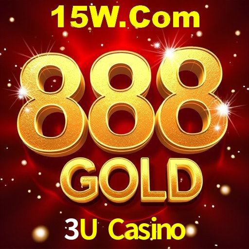 Descubra o Programa VIP da 3U Casino: Vantagens Exclusivas para Jogadores