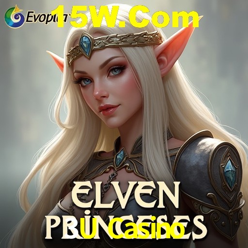 Apostas Esportivas na 3U Casino: Um Guia Completo