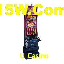Live Casino 3U Casino
