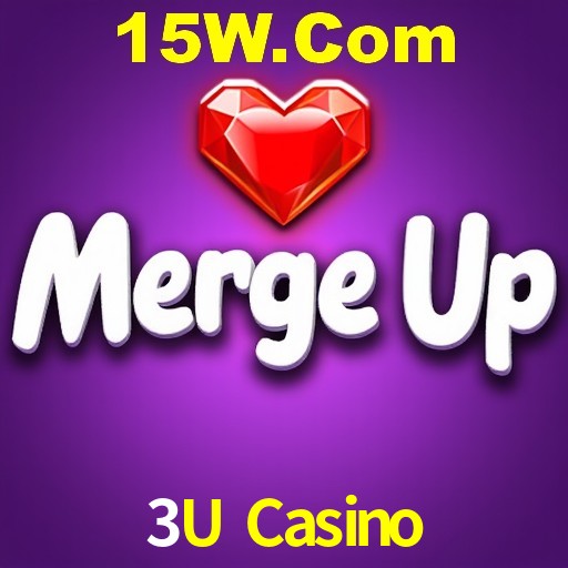 Desvendando o Mundo dos Jogos Virtuais na 3U Casino