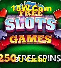 Login Seguro 3U Casino