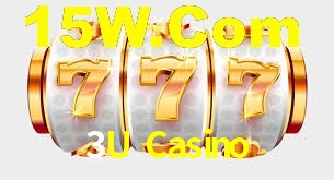 Ofertas Imperdíveis na 3U Casino: Promoções e Bônus Que Valem a Pena