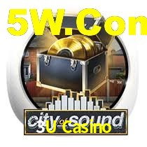 3U.Bet