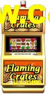 Crash Games Statistics 3U Casino