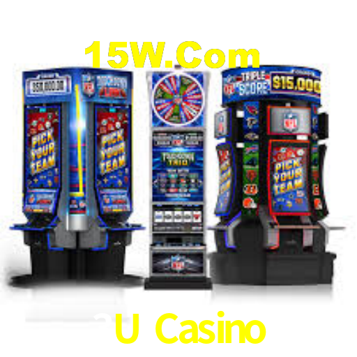3U.Bet