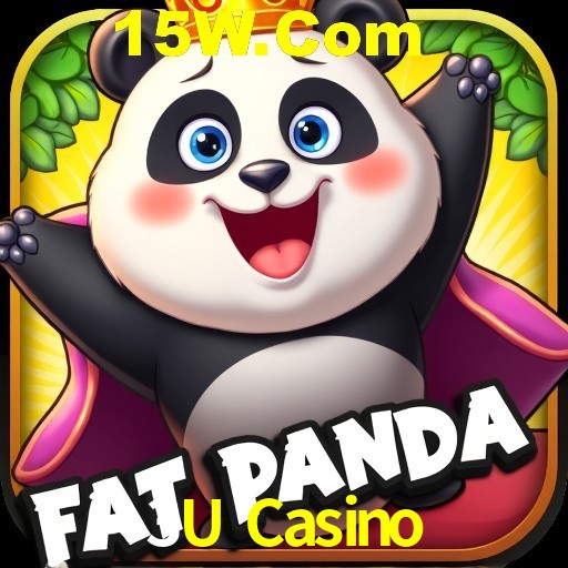 Descubra o Mundo do Cassino Online com 3U Casino