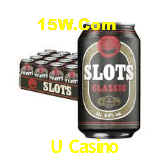 3U Casino - Plataforma Oficial - 3U Bet