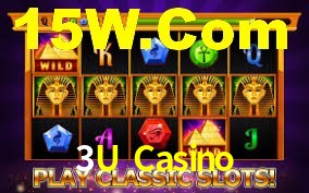 Crash Games Strategies 3U Casino