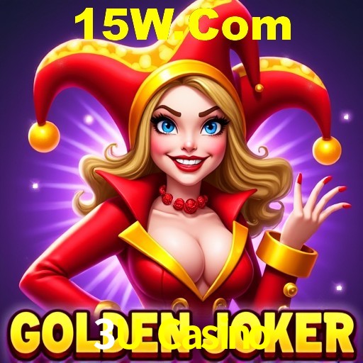 Explorando a Categoria de Eventos em Apostas na 3U Casino