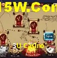 Benefícios da Conta 3U Casino