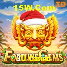 Experiência VIP 3U Casino