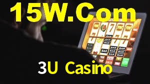 Premium Interface 3U Casino
