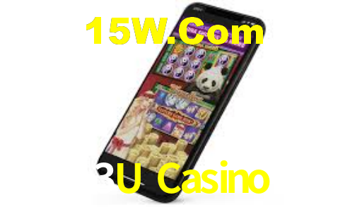 3U Casino: Seu Cassino Premiado com Pagamentos Rápidos