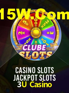 3U.Bet