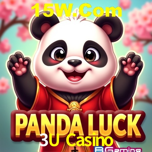 A Revolução dos Aplicativos de Jogos no 3U Casino