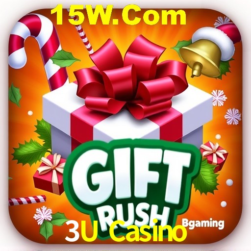 cassino 3U Casino