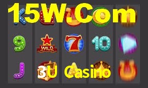 Programa VIP 3U Casino