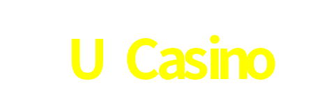 3U Casino